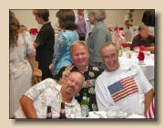 reunion 041